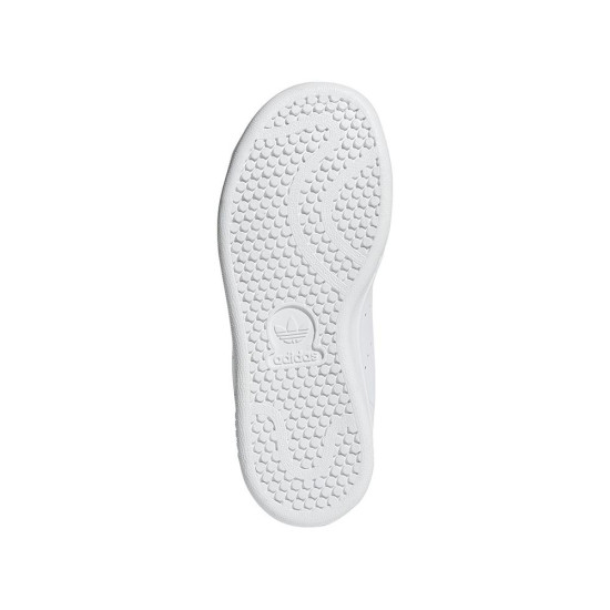 Adidas Stan smith cf c Adidas Stan smith cf c